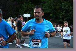 Bouliac 25.06.2010 02 182 * 640 x 427 * (87KB)